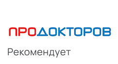 ПроДокторов